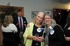 Wheaton HOF ceremony 023